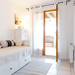 Pavillon T3 Renove Avec Piscine, Parking, Vue Nature - 4 Pers. - - Fr-1-409-163