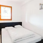 Pavillon T3 Renove Avec Piscine, Parking, Vue Nature - 4 Pers. - - Fr-1-409-163