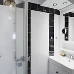 Pavillon T3 Renove Avec Piscine, Parking, Vue Nature - 4 Pers. - - Fr-1-409-163 Narbonne