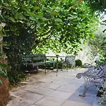 Vila Pavillon T3 Renove Avec Piscine, Parking, Vue Nature - 4 Pers. - - Fr-1-409-163 *