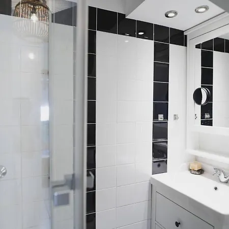 Pavillon T3 Renove Avec Piscine, Parking, Vue Nature - 4 Pers. - - Fr-1-409-163 Narbona