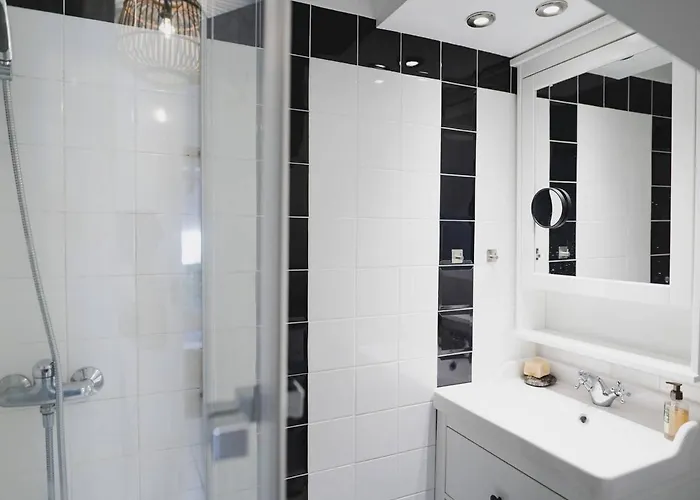 Pavillon T3 Renove Avec Piscine, Parking, Vue Nature - 4 Pers. - - Fr-1-409-163 Narbonne